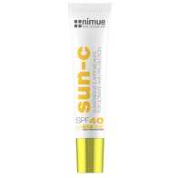 Nimue Sun-C SPF40