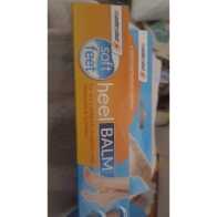 Masterplast Soft Feet Heel Balm