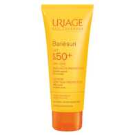 Uriage Bariésun Milk SPF 50+