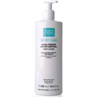 MARTIDERM Hidra Firming Body Lotion