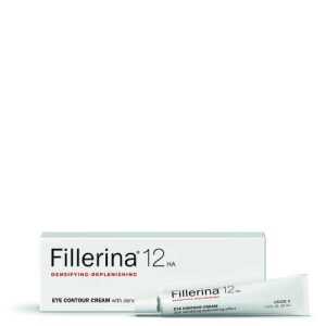 Fillerina 12HA Densifying Eye Contour Cream
