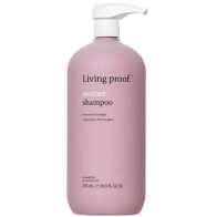 Living Proof Restore Shampoo Jumbo