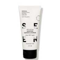 SEEN Deeper Conditioner - Fragrance Free