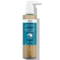REN Clean Skincare Atlantic Kelp And Magnesium Energising Hand Wash