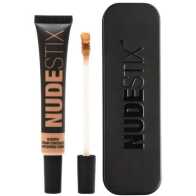 NUDESTIX Nudefix Cream Concealer