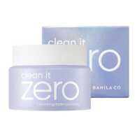Banila Co. Clean It Zero Cleansing Balm Purifying