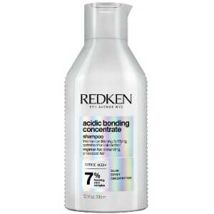 Redken Acidic Bonding Concentrate