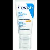 CeraVe Am Facial Moisturising Lotion With SPF 15