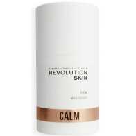 Revolution Skincare Cica Comfort Moisturiser