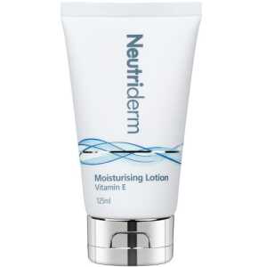 Neutriderm Moisturizer