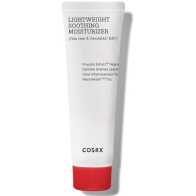 COSRX Collection Lightweight Soothing Moisturizer