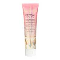 Pacifica Crystal Youth Gem Infused Face Lotion