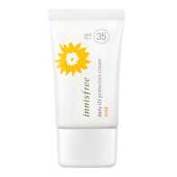 Innisfree Daily UV Protection Cream Mild SPF 35 PA++
