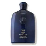 Oribe Shampoo For Brilliance Shine