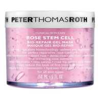 Peter Thomas Roth Rose Stem Cell Bio Repair Gel Mask