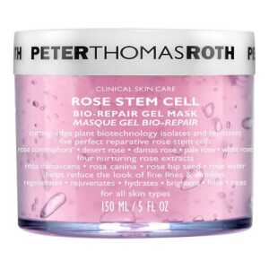 Peter Thomas Roth Rose Stem Cell Bio Repair Gel Mask