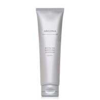 ARCONA White Tea Purifying Cleanser