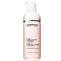 Darphin INTRAL Air Mousse Foaming Cleanser