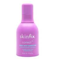 Skinfix Dark Spot Corrector