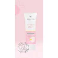 Emina Bright Stuff Moisturizing Cream