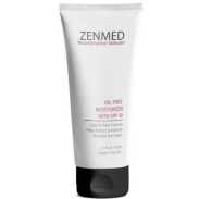 ZENMED Oil-free Moisturizer With SPF 30