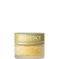 Eminence Organic Skin Care Seabuckthorn Balancing Masque