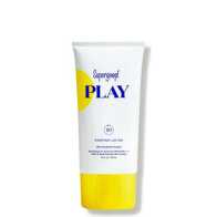 Supergoop! PLAY Everyday Lotion SPF 50 With Sunflower Extract