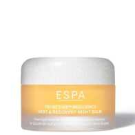 ESPA TriActive Resilience Rest Recovery Overnight Balm