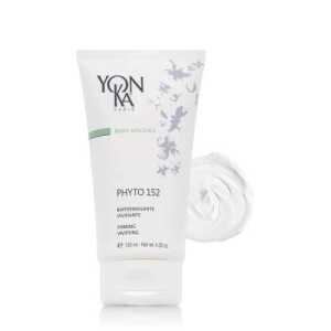 Yon-Ka Paris Skincare Phyto 152 Firming Vivifying