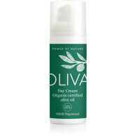 Oliva Day Cream