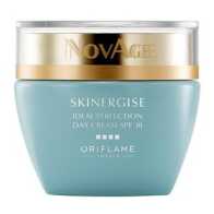 Oriflame Skinergise Ideal Perfection Day Cream SPF 30