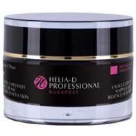 Helia-D Professional Horse Chestnut Day Cream For Rosacea Skin