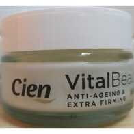 Cien Vitalbeauty Anti-ageing & Extra Firming Day Cream