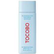 Tocobo Bio Watery Sun Cream SPF 50+/PA++++