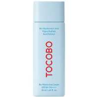 Tocobo Bio Watery Sun Cream SPF 50+/PA++++