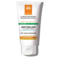 La Roche-Posay Anthelios Melt-In Sunscreen Milk SPF 60 With Cell-Ox Shield Xl