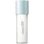 LANEIGE Water Bank Blue Hyaluronic Revitalizing Toner