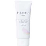 Maaemo Rejuvenation Clay Cleanser