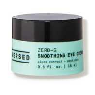 Versed Zero-G Smoothing Eye Cream