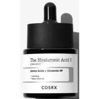 COSRX The RX The Hylauronic 3