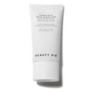 Beauty Pie Overnight Skin Perfector