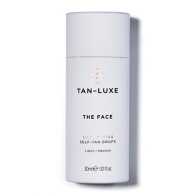 Tan-Luxe The Face Illuminating Self Tan Drops