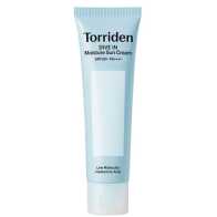 Torriden Dive-in Watery Moisture Sun Cream