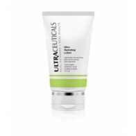Ultraceuticals Ultra Hydrating Lotion