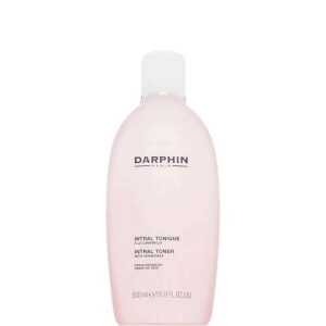 Darphin INTRAL Toner With Chamomile