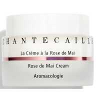 Chantecaille Rose De Mai Cream