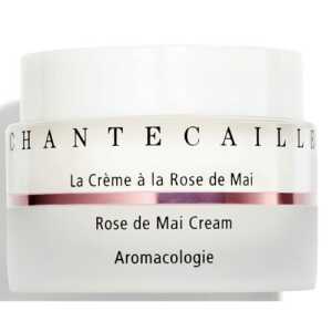 Chantecaille Rose De Mai Cream