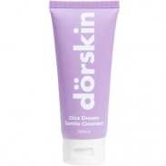 Dorskin Cica Dream Gentle Cleanser