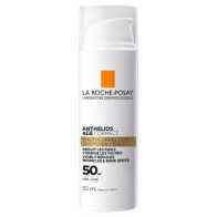 La Roche-Posay Anthelios Age Correct Daily Care SPF 50