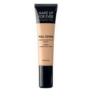 Make Up Forever Full Cover Concealer